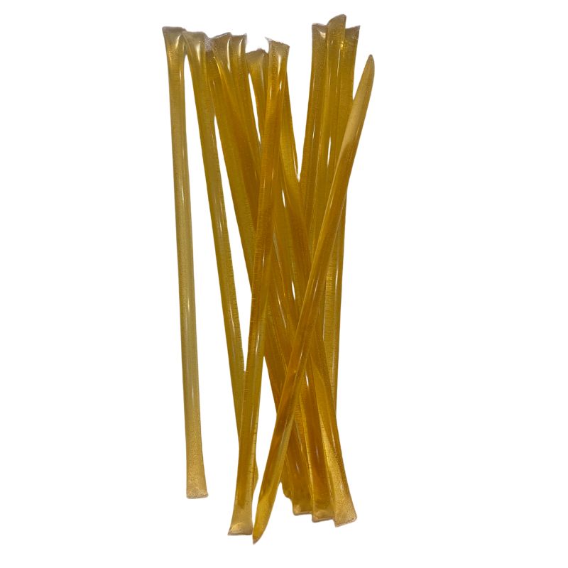 BCBuzz Assorted Honey Sticks