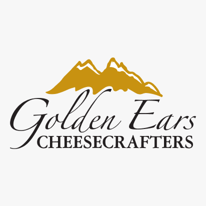 Indaba-Doormat-Chateau Woof - Main Image