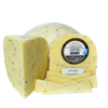 Chive Havarti